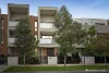 54 Holzer Crescent, Braybrook, Vic 3019-Image