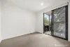 54 Holzer Crescent, Braybrook, Vic 3019-Image