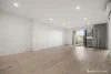 54 Holzer Crescent, Braybrook, Vic 3019-Image