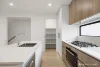 54 Holzer Crescent, Braybrook, Vic 3019-Image