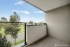 54 Holzer Crescent, Braybrook, Vic 3019-Image