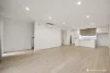 54 Holzer Crescent, Braybrook, Vic 3019-Image