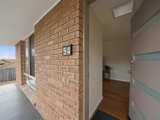 54 Honolulu Street, Midway Point, Tas 7171