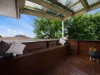 54 Honolulu Street, Midway Point, Tas 7171-Image