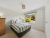 54 Honolulu Street, Midway Point, Tas 7171-Image