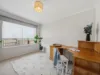 54 Honolulu Street, Midway Point, Tas 7171-Image
