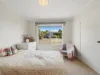 54 Honolulu Street, Midway Point, Tas 7171-Image