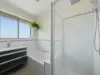 54 Honolulu Street, Midway Point, Tas 7171-Image