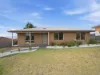 54 Honolulu Street, Midway Point, Tas 7171-Image