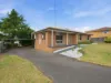 54 Honolulu Street, Midway Point, Tas 7171-Image