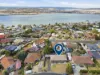 54 Honolulu Street, Midway Point, Tas 7171-Image