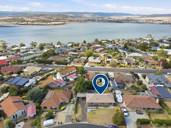 54 Honolulu Street, Midway Point, Tas 7171-Image