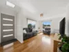 54 Honolulu Street, Midway Point, Tas 7171-Image
