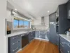 54 Honolulu Street, Midway Point, Tas 7171-Image