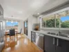 54 Honolulu Street, Midway Point, Tas 7171-Image