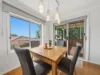 54 Honolulu Street, Midway Point, Tas 7171-Image