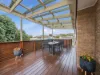 54 Honolulu Street, Midway Point, Tas 7171-Image