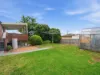 54 Honolulu Street, Midway Point, Tas 7171-Image