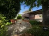 54 Honolulu Street, Midway Point, Tas 7171-Image