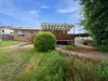 54 Honolulu Street, Midway Point, Tas 7171-Image