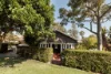 54 Hopetoun Avenue, Vaucluse, NSW 2030