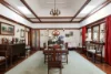 54 Hopetoun Avenue, Vaucluse, NSW 2030-Image