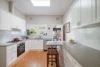 54 Hopetoun Avenue, Vaucluse, NSW 2030-Image