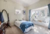 54 Hopetoun Avenue, Vaucluse, NSW 2030-Image