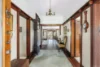 54 Hopetoun Avenue, Vaucluse, NSW 2030-Image