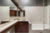 54 Hopetoun Avenue, Vaucluse, NSW 2030-Image