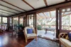 54 Hopetoun Avenue, Vaucluse, NSW 2030-Image