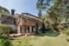 54 Hopetoun Avenue, Vaucluse, NSW 2030-Image