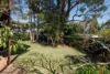 54 Hopetoun Avenue, Vaucluse, NSW 2030-Image