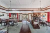 54 Hopetoun Avenue, Vaucluse, NSW 2030-Image