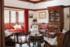 54 Hopetoun Avenue, Vaucluse, NSW 2030-Image