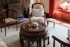 54 Hopetoun Avenue, Vaucluse, NSW 2030-Image