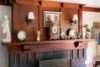 54 Hopetoun Avenue, Vaucluse, NSW 2030-Image