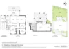 54 Hopetoun Avenue, Vaucluse, NSW 2030-Floorplan