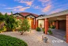 54 Howard Street, Altona Meadows, Vic 3028