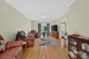 54 Howard Street, Altona Meadows, Vic 3028-Image