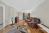 54 Howard Street, Altona Meadows, Vic 3028-Image