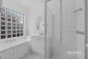 54 Howard Street, Altona Meadows, Vic 3028-Image