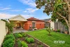 54 Howard Street, Altona Meadows, Vic 3028-Image
