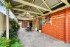 54 Howard Street, Altona Meadows, Vic 3028-Image