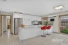54 Howard Street, Altona Meadows, Vic 3028-Image