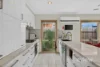 54 Howard Street, Altona Meadows, Vic 3028-Image