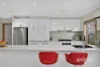 54 Howard Street, Altona Meadows, Vic 3028-Image