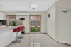 54 Howard Street, Altona Meadows, Vic 3028-Image