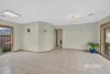 54 Howard Street, Altona Meadows, Vic 3028-Image