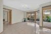 54 Howard Street, Altona Meadows, Vic 3028-Image